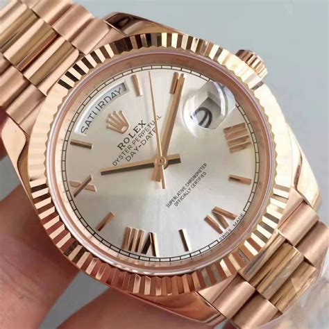 rolex watch best replica|best rolex copies swiss made.